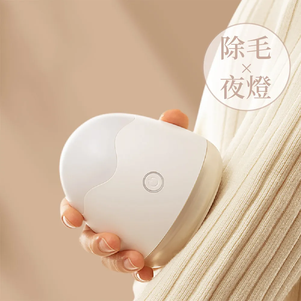 【防御工事】 somethin'  APG速效玻璃水垢清潔噴霧｜溫和x不刺鼻 歷史價格詳細信息