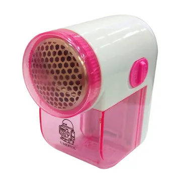 【USEFUL】衣物刮毛球機 歷史價格詳細信息