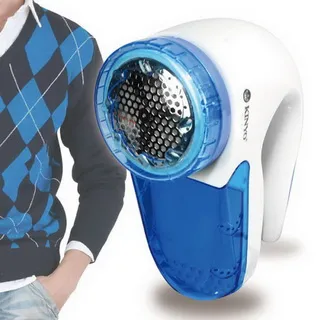 【KINYO】大型LCD桌上型計算機 歷史價格詳細信息