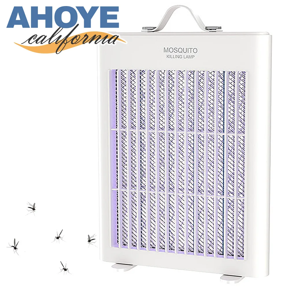 【AHOYE】壁掛免打孔無痕不鏽鋼牙刷架 (牙膏架 牙刷置物架 浴室牙刷架) 歷史價格詳細信息