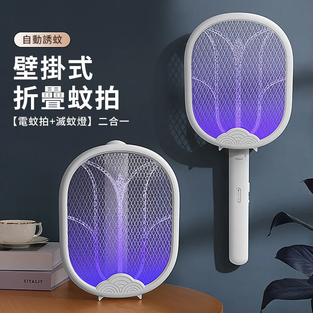 CoyBox HPPE防切割手套 5級防割工作手套 1隻 廚房居家萬用手套 加厚防護手套 防護手套 勞保手套 歷史價格詳細信息