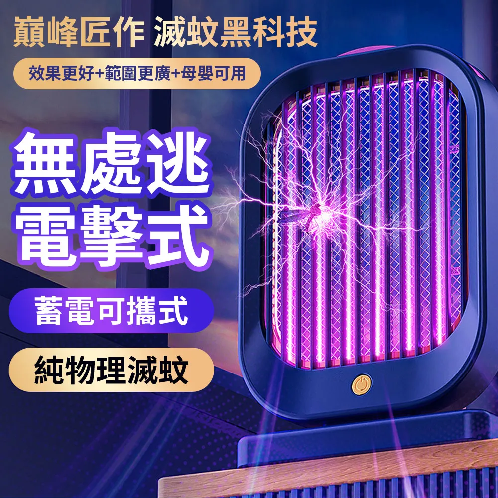 Ouboo iPad Pro 13吋 2024 無塵倉藍光鋼化膜 秒貼盒 平板玻璃貼 螢幕保護貼 保護貼膜 歷史價格詳細信息