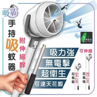 VORTEX DIAMONDBACK HD 10X50雙筒望遠鏡/原廠保固公司貨 歷史價格詳細信息