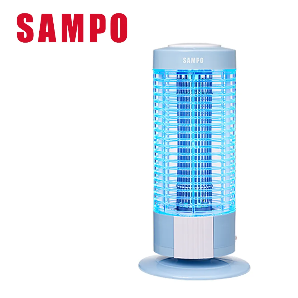 聲寶 電擊式10W捕蚊燈(ML-PL10Y)[免運][大買家] 歷史價格詳細信息