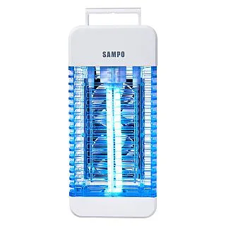 旋風寶劍吹泡陀螺吹泡泡泡泡戰鬥大號倚天劍男孩兒童泡水玩具 歷史價格詳細信息