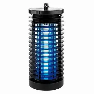 【KINYO】 電擊式捕蚊燈20W (KL-9720) 歷史價格詳細信息