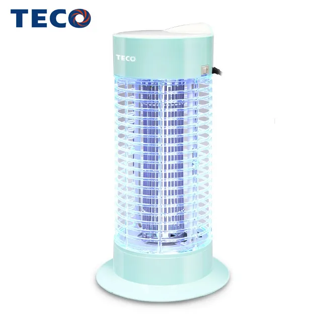 TECO東元 捕蚊清淨機專用HEPA+活性碳濾網(適用NN2002BD) YZAN19 歷史價格詳細信息