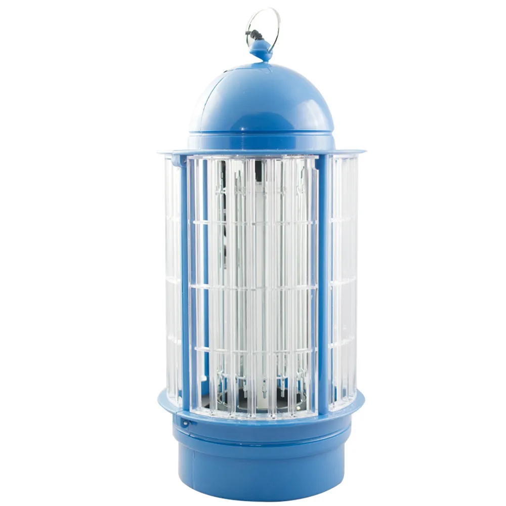 安寶 AB-9211B  6W捕蚊燈 歷史價格詳細信息