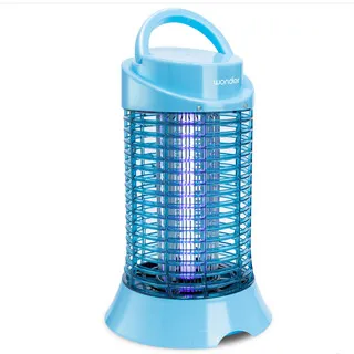 【WONDER旺德】10組記憶來電顯示有線電話 WT-07 歷史價格詳細信息