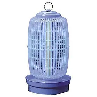 10W捕蚊燈變壓器 HKP-00362 CLASSE級 歷史價格詳細信息