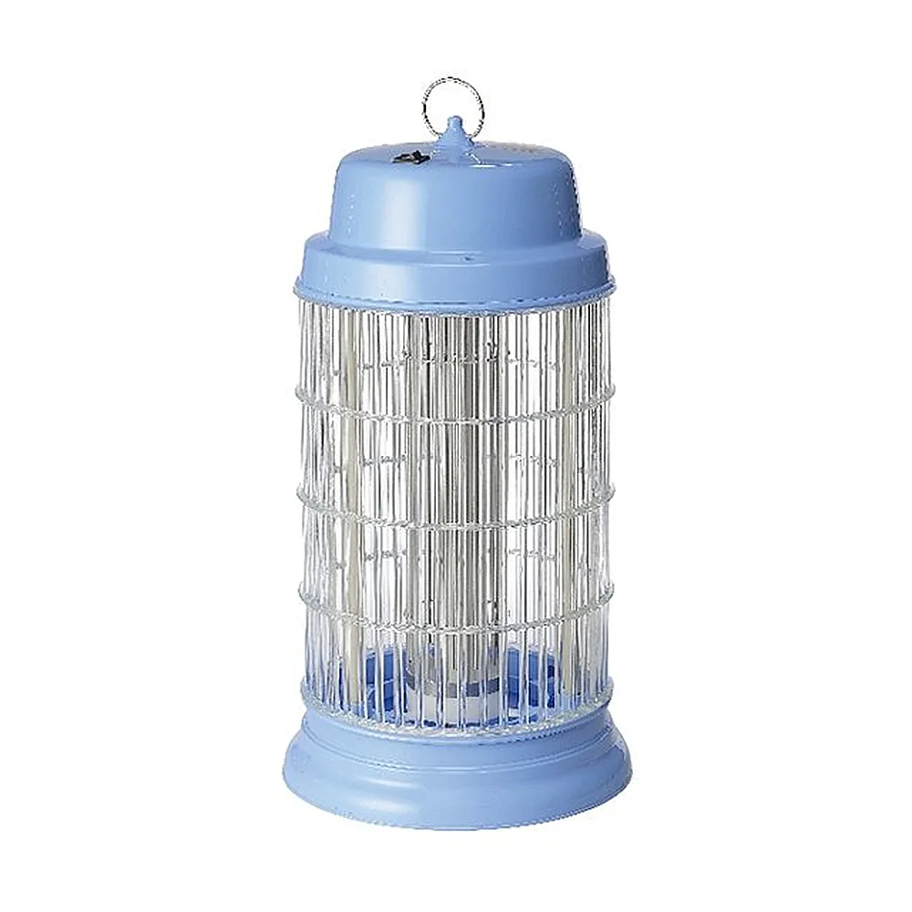 10W捕蚊燈變壓器 HKP-00362 CLASSE級 歷史價格詳細信息