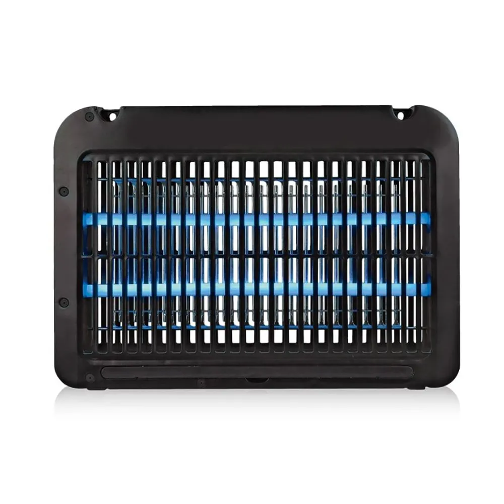 【勳風】雙燈管電擊式捕蚊燈/可壁掛/桌立 DHF-S2199 歷史價格詳細信息