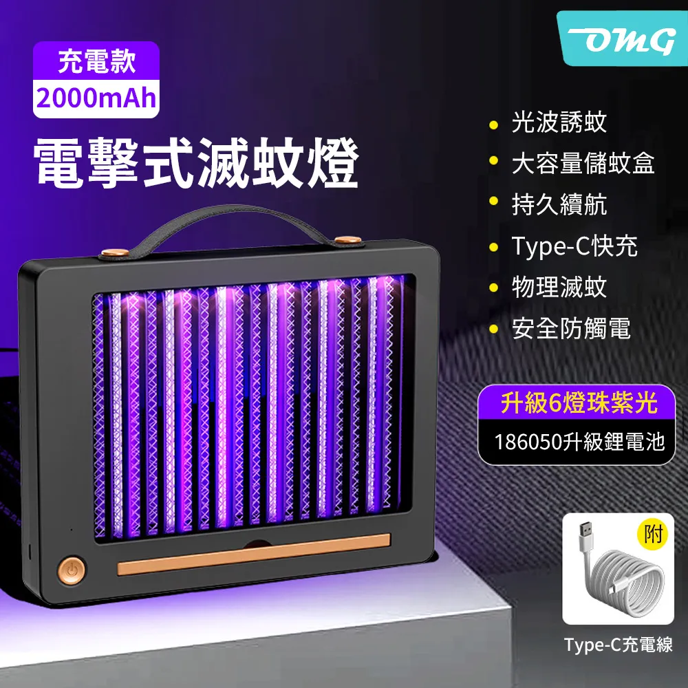 市內拖鞋 毛拖鞋 毛毛拖鞋 毛茸茸拖鞋 熊熊拖鞋 小熊室內拖 女冬韓版情侶可愛小熊保暖毛絨鞋時尚男生居家用防滑包頭棉拖鞋 歷史價格詳細信息