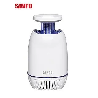 UBS電加熱護腳踝腱鞘防寒熱敷腳踝扭傷運動扭傷護腳腕護足踝崴腳 歷史價格詳細信息