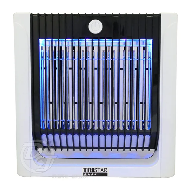 【歌林 Kolin】捕蚊燈 捕蚊器 KEM-LNM57 免運費 歷史價格詳細信息