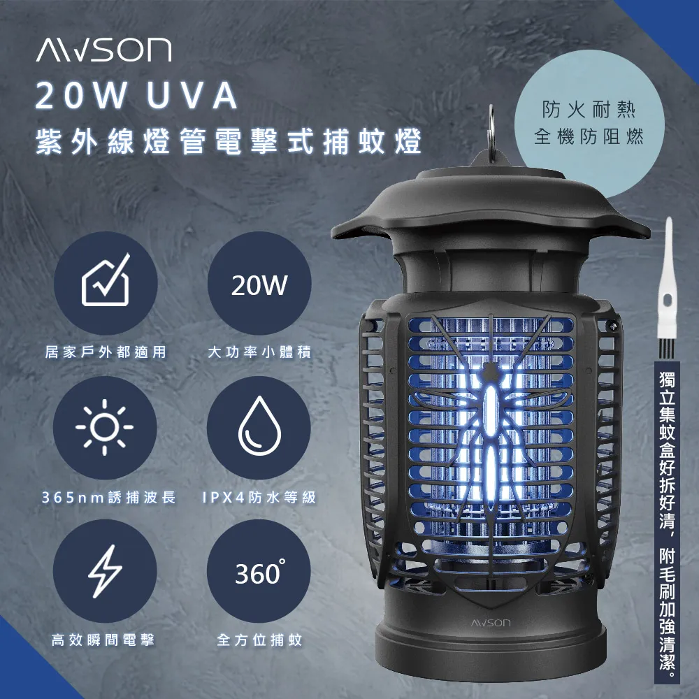 【日本AWSON歐森】2.0L 玻璃電水壺/快煮壺(AS-HP2327)雙層防護無異味 歷史價格詳細信息