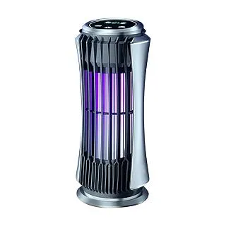 智慧滅蚊器 計數電蚊拍 家用捕蚊器 室內光觸媒滅蚊拍 充電滅蚊燈 多功能六合一型 數顯款 歷史價格詳細信息