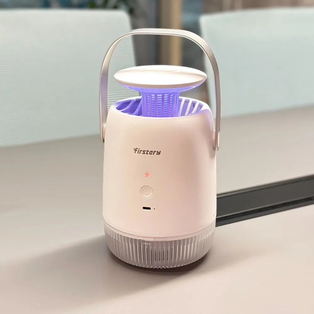 德國 多倫斯 原味/酸奶口味/甜椒口味/番茄醬口味 薯條 蝦皮直送 歷史價格詳細信息