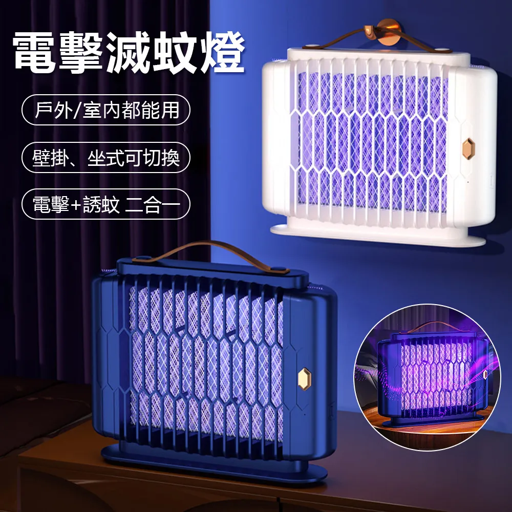 Sily 戶外速乾透氣漁夫帽 護頸一體釣魚登山帽 防風大帽檐遮陽帽 可拆卸面罩防曬帽 帽子 歷史價格詳細信息