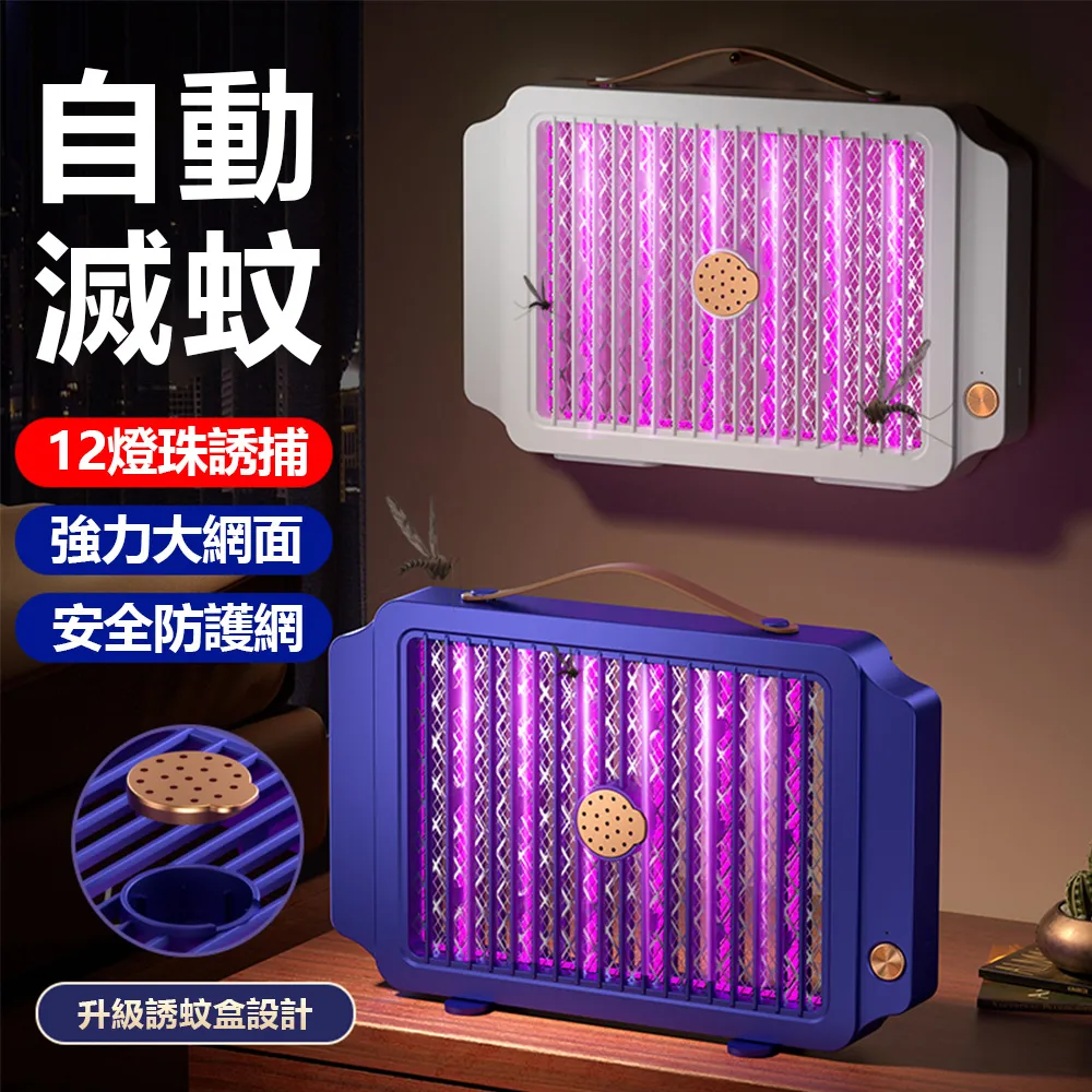 壁掛式珠寶飾品整理盒 耳釘耳環項鏈展示架 家用大容量首飾收納盒 歷史價格詳細信息