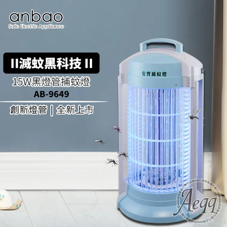 【管家】AB 3.3K 歐姆 / 0.5W 美製碳精電阻庫存新品 歷史價格詳細信息