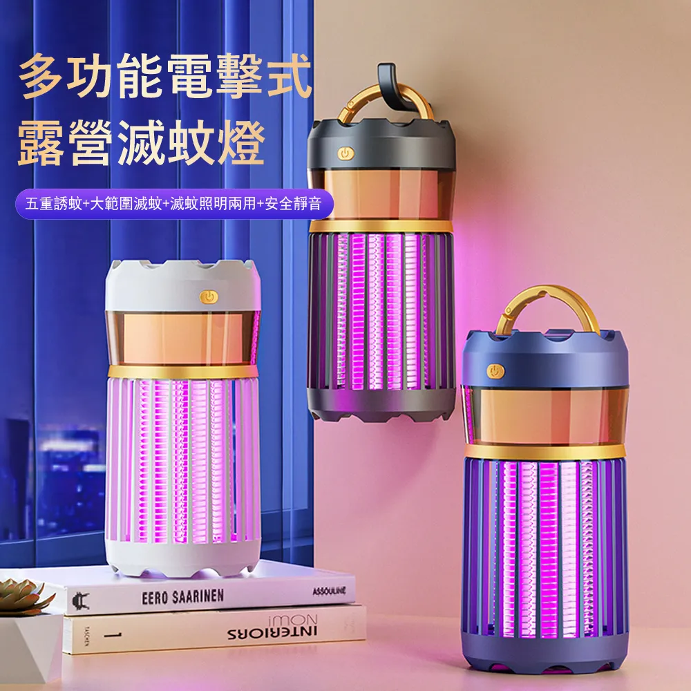 Kyhome 充電式LED自拍補光燈 手機直播美顏燈  三檔補光燈/攝影燈/自拍鏡 歷史價格詳細信息