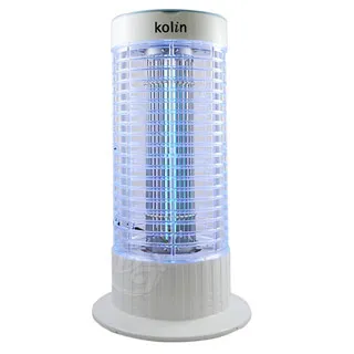 【歌林 Kolin】捕蚊燈 捕蚊器 KEM-LNM57 免運費 歷史價格詳細信息