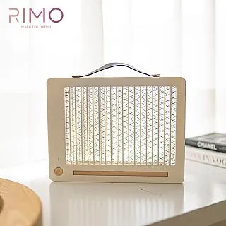 Rizmo Evolving Musical Furry Friend TOMY Takara 歷史價格詳細信息