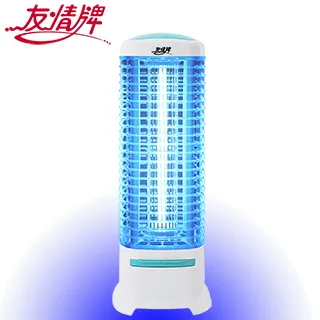 (飛利浦燈管款)現貨品質保固 愛兒房紫外線殺菌消毒燈35W(飛利浦燈管)360度 UVC紫外線高效殺菌.把太陽帶回家! 歷史價格詳細信息