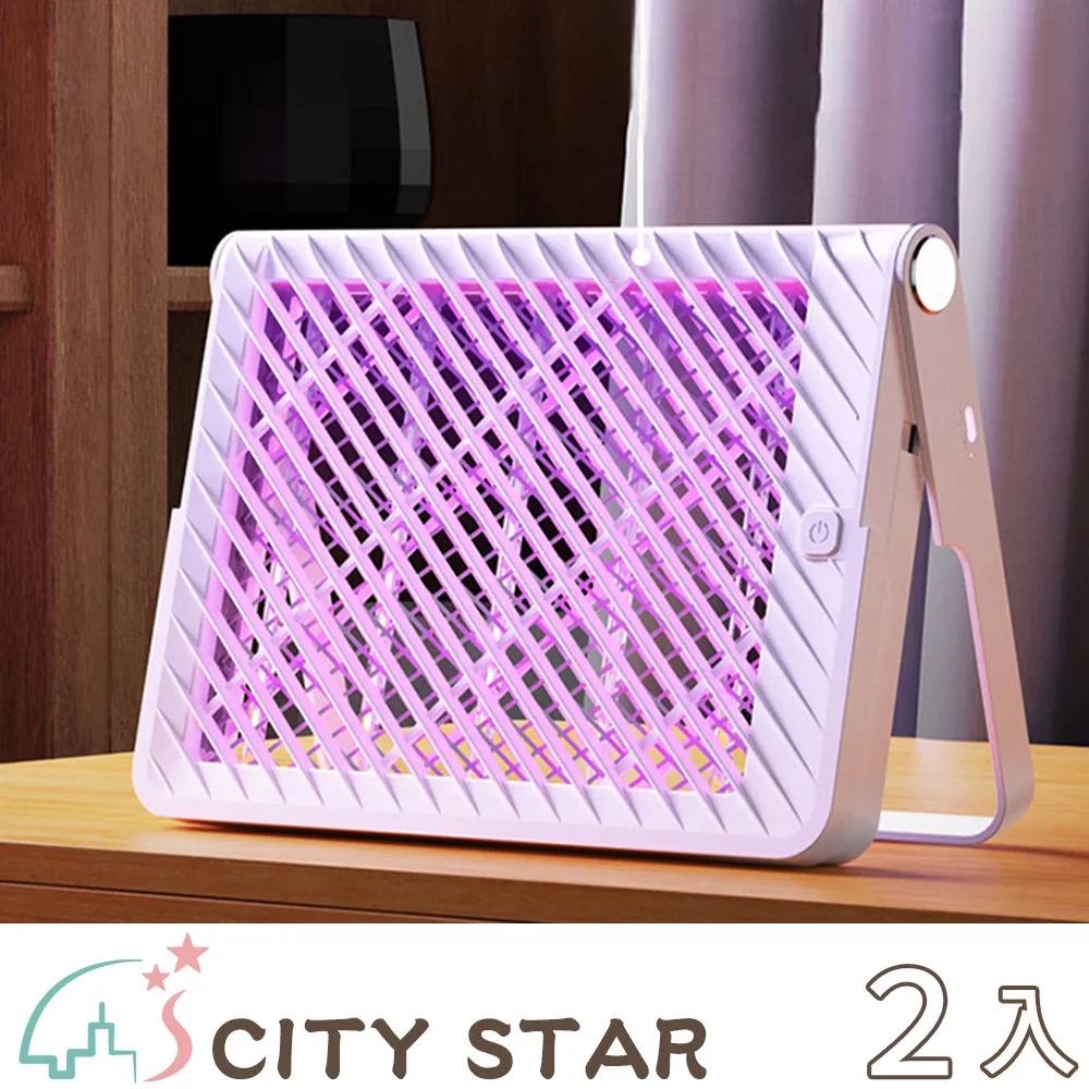 【CITY STAR】天使之翼蕾絲無痕冰絲石墨烯內褲L(3件/入) 歷史價格詳細信息
