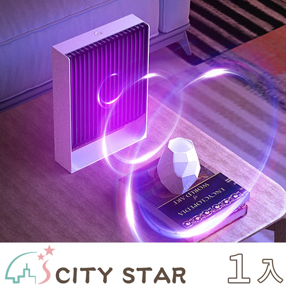 【CITY STAR】黑金鴨絨加厚亮面情侶款連帽外套S-3XL 歷史價格詳細信息