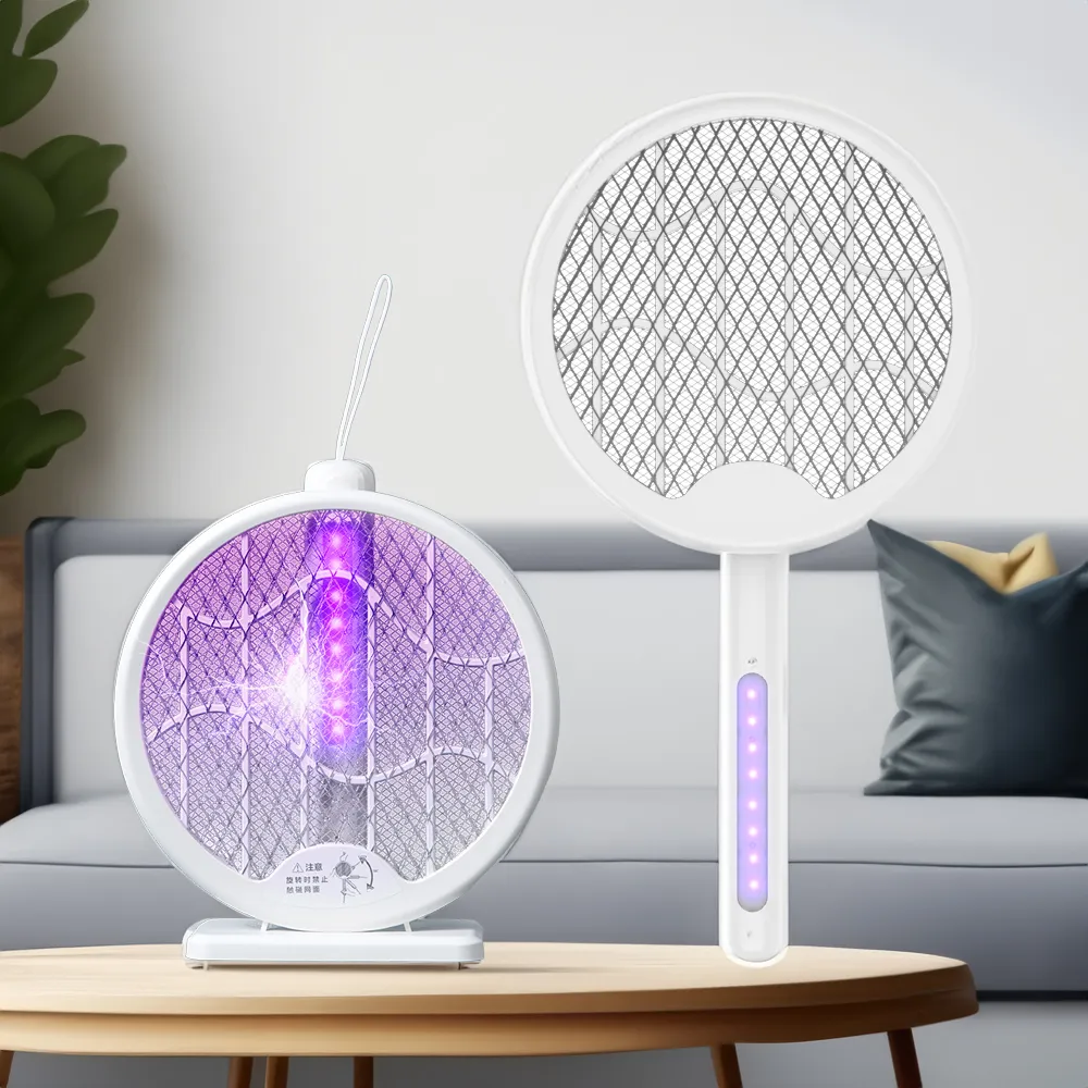 樂生活嚴選 戶外大型防潑水防風手搖可調折疊傘9尺(不含傘座) 歷史價格詳細信息