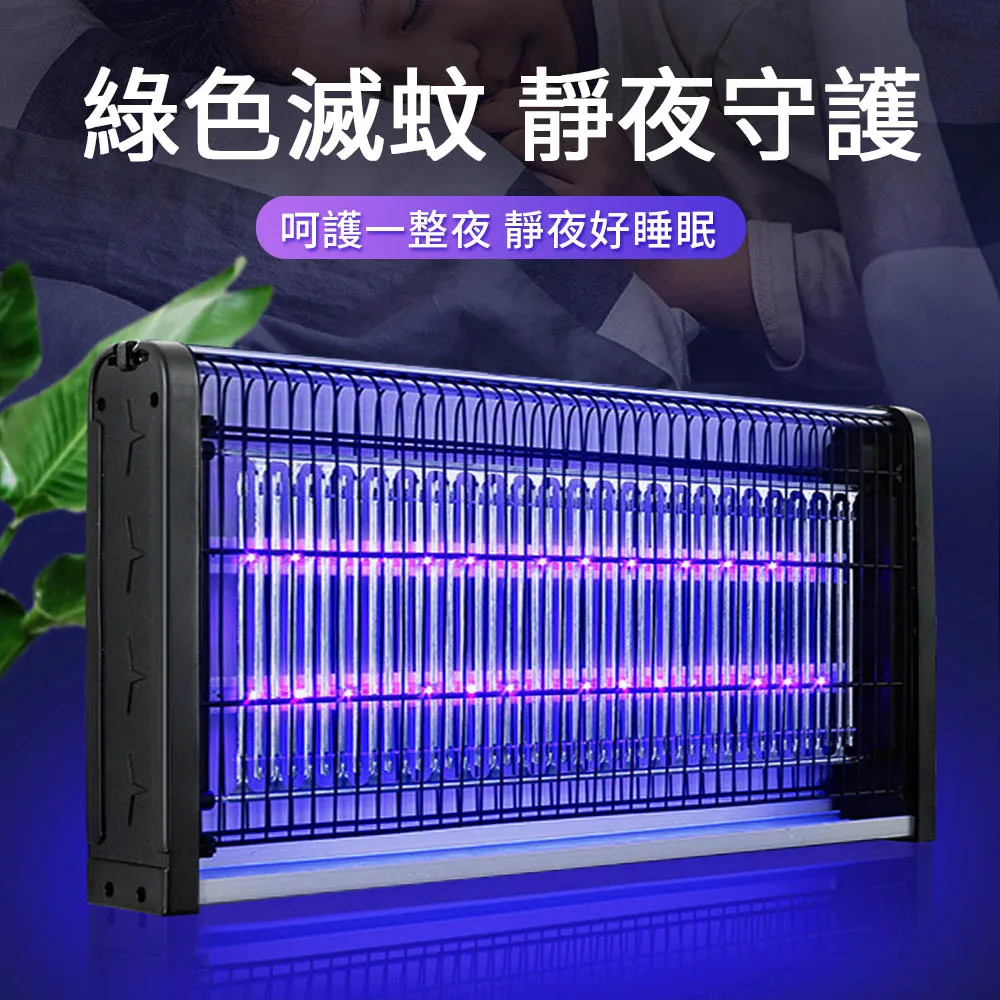 自動捕蠅器 物理捕蠅器(物理捕蠅/清洗簡易/贈誘餌包) 歷史價格詳細信息