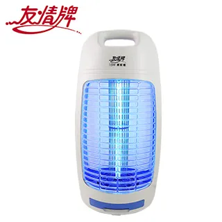 (飛利浦燈管款)現貨品質保固 愛兒房紫外線殺菌消毒燈35W(飛利浦燈管)360度 UVC紫外線高效殺菌.把太陽帶回家! 歷史價格詳細信息