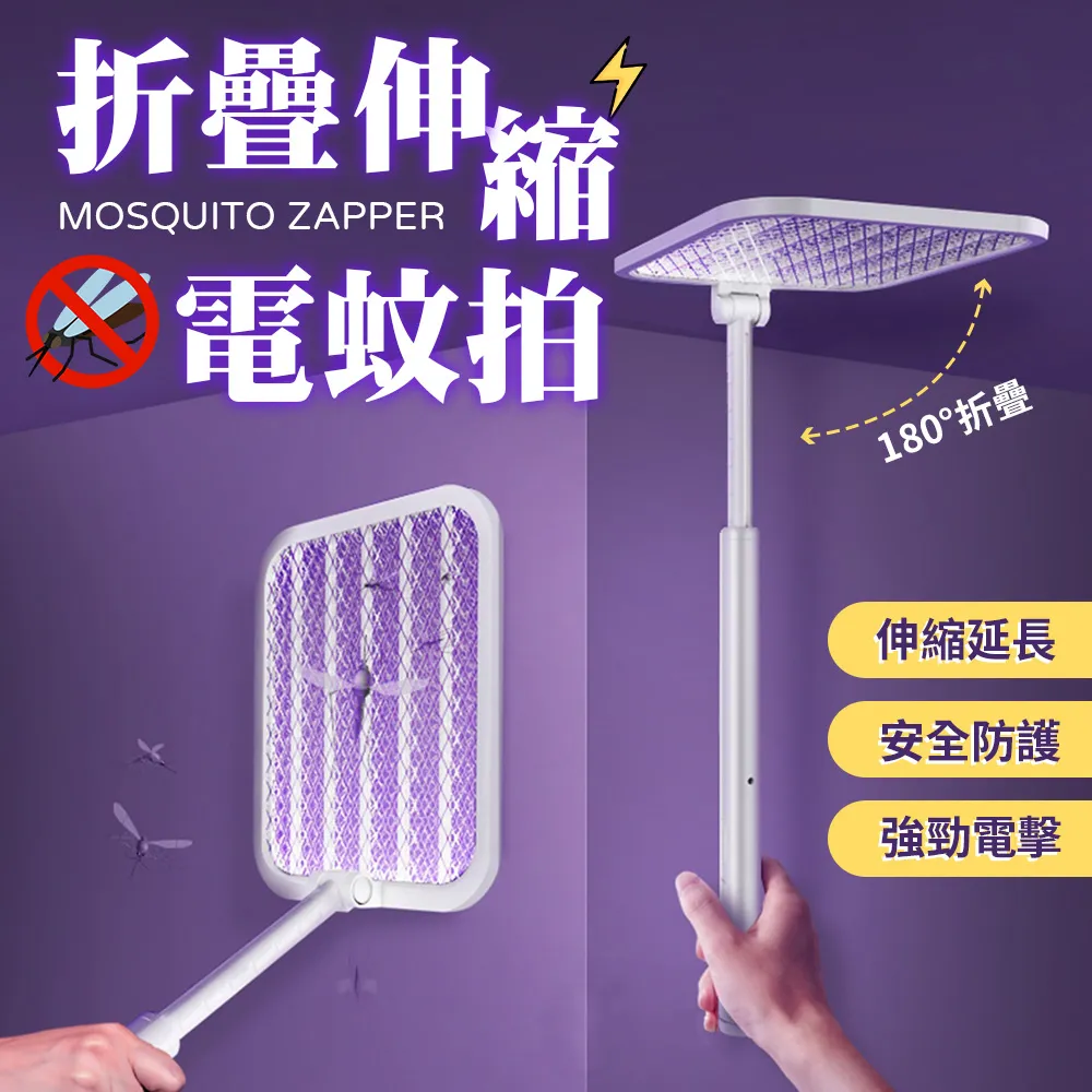 【御皇居】折疊手推車(四輪推車 折疊車 手拉車) 歷史價格詳細信息