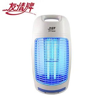 友情 VF-1572 電擊式15W 捕蚊燈 歷史價格詳細信息