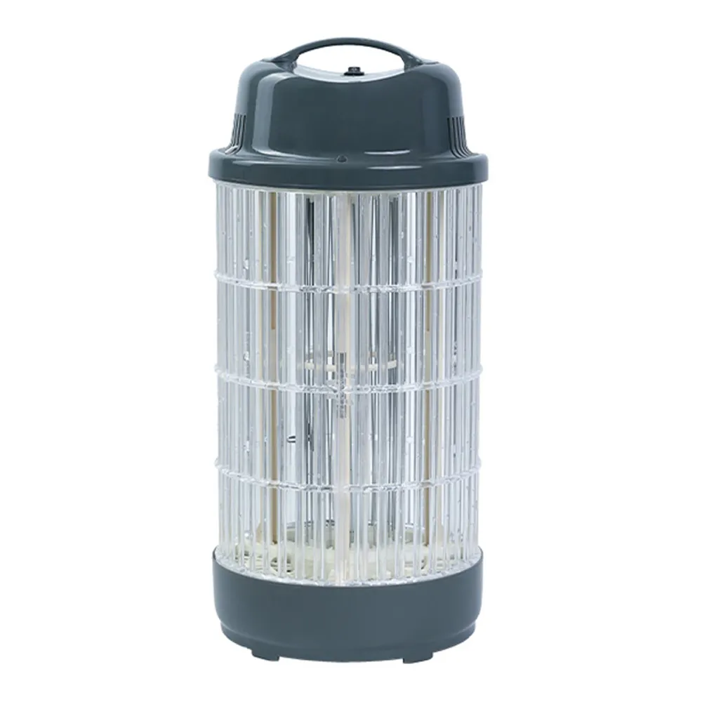 日象藍寶寵物電動剪毛器 ZOH-1866G 歷史價格詳細信息