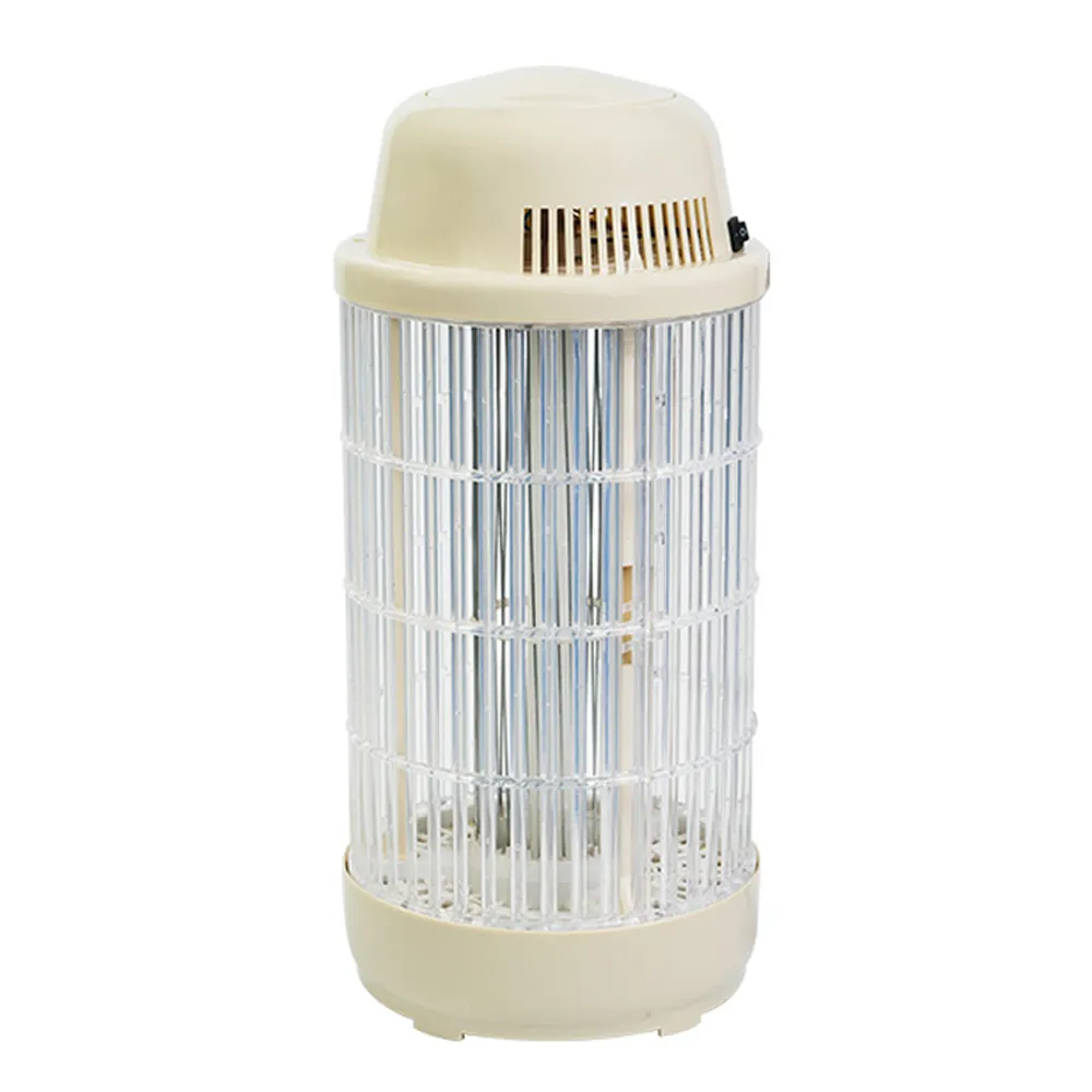 日象 15W電擊式捕蚊燈(藍貓灰) ZS-M15G 歷史價格詳細信息