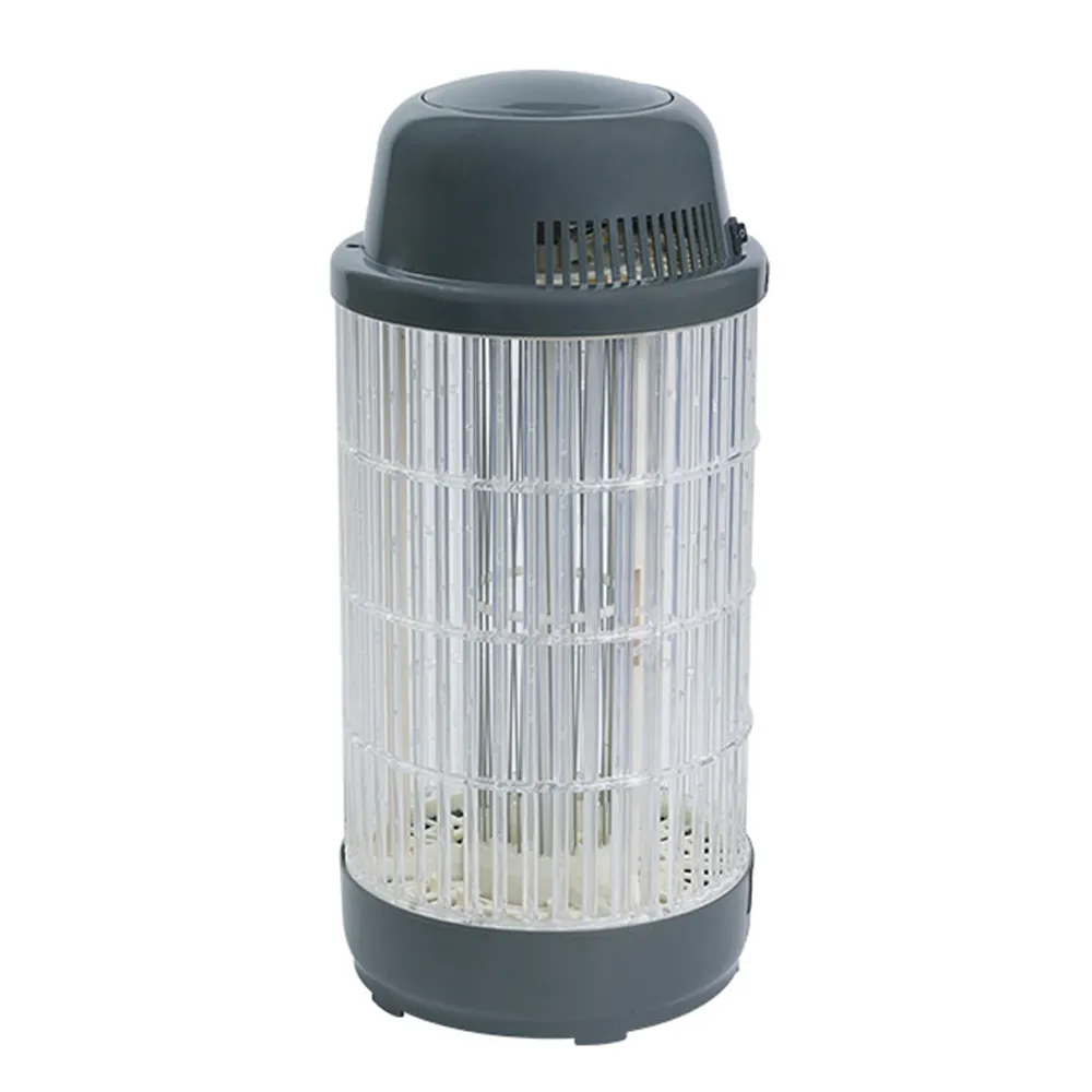 日象藍寶寵物電動剪毛器 ZOH-1866G 歷史價格詳細信息