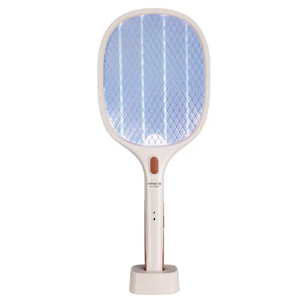 日象 二合一充電式15+18LED炫亮探照燈 ZOL-8000D 歷史價格詳細信息