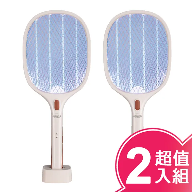 二手-日象蒸籠電鍋6人份. 歷史價格詳細信息