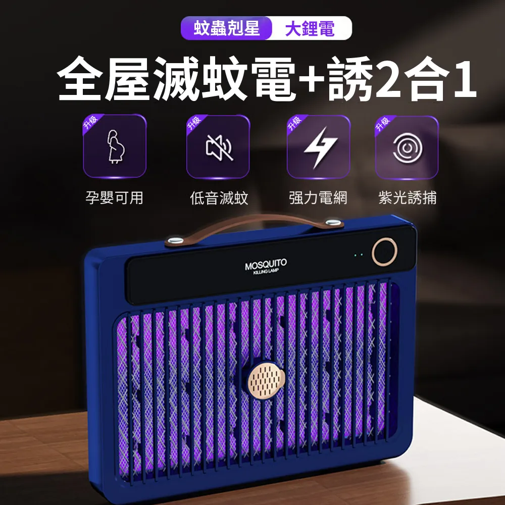 Ouboo iphone16磁吸編織收納Type-C to C充電線 PD60W快充線  1M (數據線/傳輸線/磁吸收納不纏繞) 歷史價格詳細信息