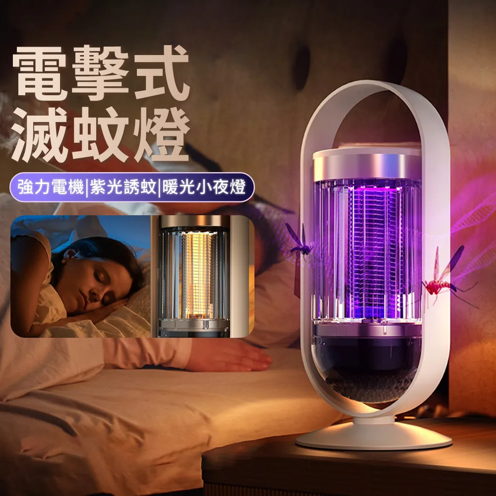 Vibey 多功能雙瓶恆溫溫奶器 智能定溫調乳器 預約定時溫控熱水瓶 臨時緊急蒸氣消毒烘乾鍋 副食品加熱器 歷史價格詳細信息