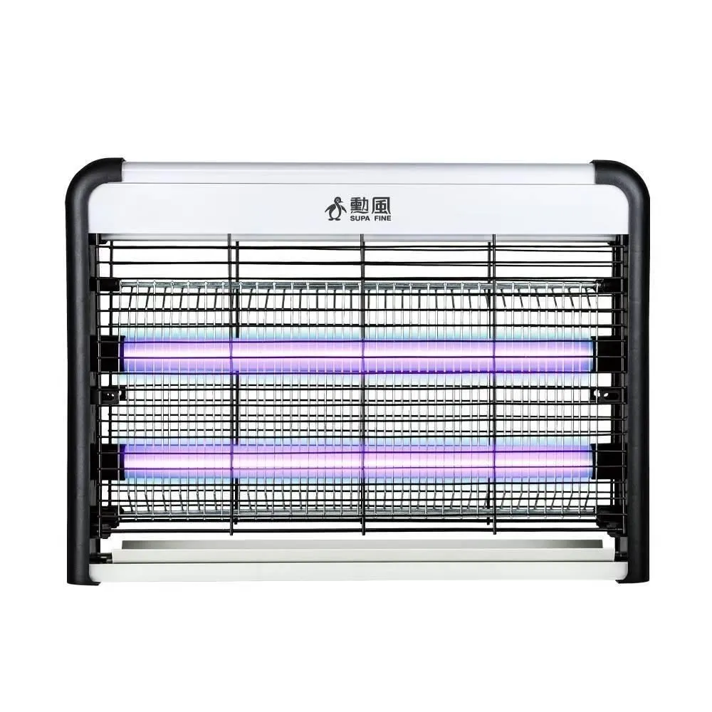 【勳風】雙燈管電擊式捕蚊燈/可壁掛/桌立 DHF-S2199 歷史價格詳細信息