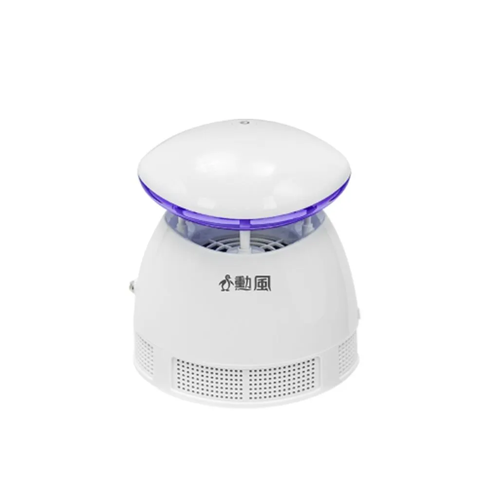 派樂勳風Day Plus手持式電動攪拌機 HF-C322 點心蛋糕DIY製作6段變速2種不鏽鋼攪拌頭+贈PP調理刮刀 歷史價格詳細信息