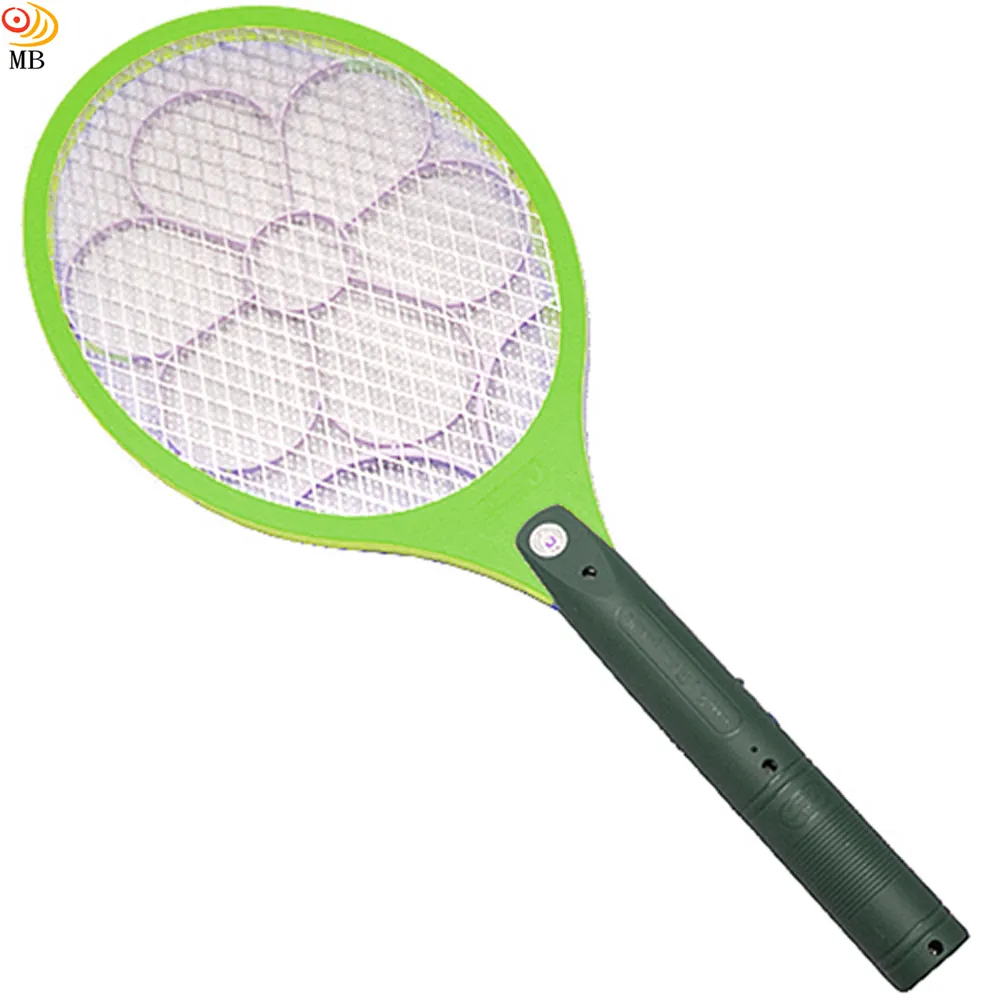 超大梅子葡萄乾(300g/罐)[大買家] 歷史價格詳細信息