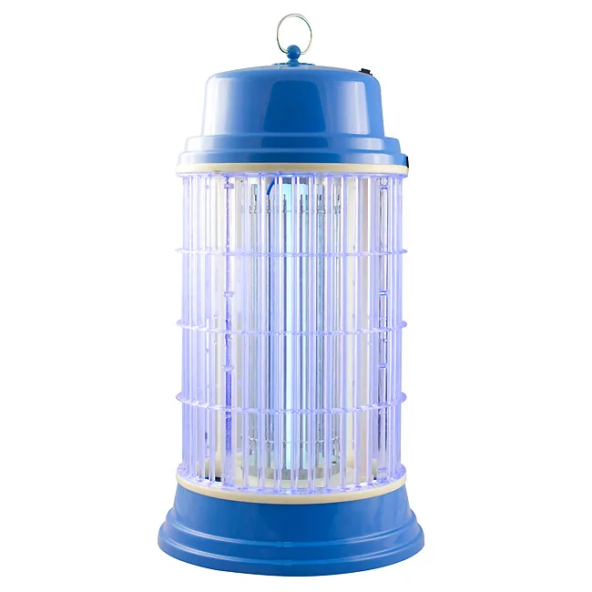 安寶 AB-9610B 10W電子捕蚊燈 歷史價格詳細信息