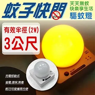 【蚊子OUT】USB白色超聲波驅蚊電子防蚊手環(戶外 露營 旅行 驅蚊手錶 聲波驅蚊 防蚊神器 兒童成人) 歷史價格詳細信息