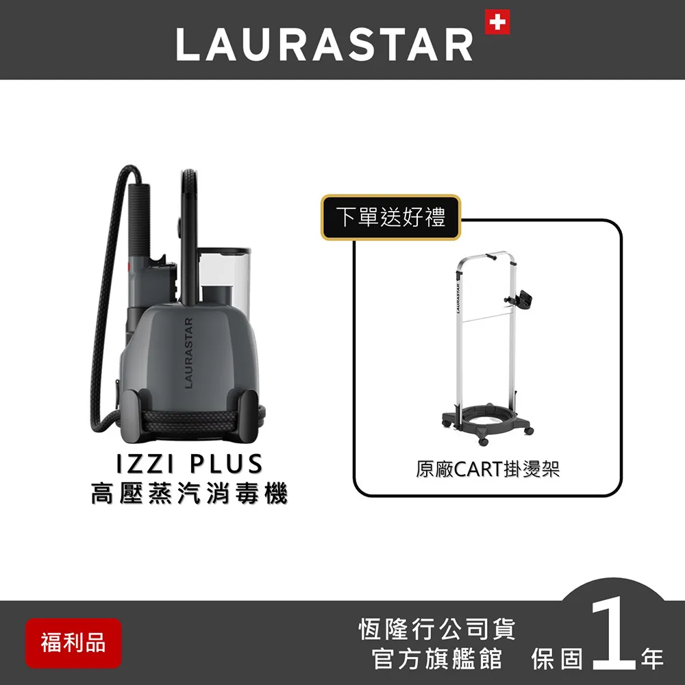 larastar健身腰帶護腰深蹲硬拉男女力量舉重運動牛皮負重訓練護具 歷史價格詳細信息
