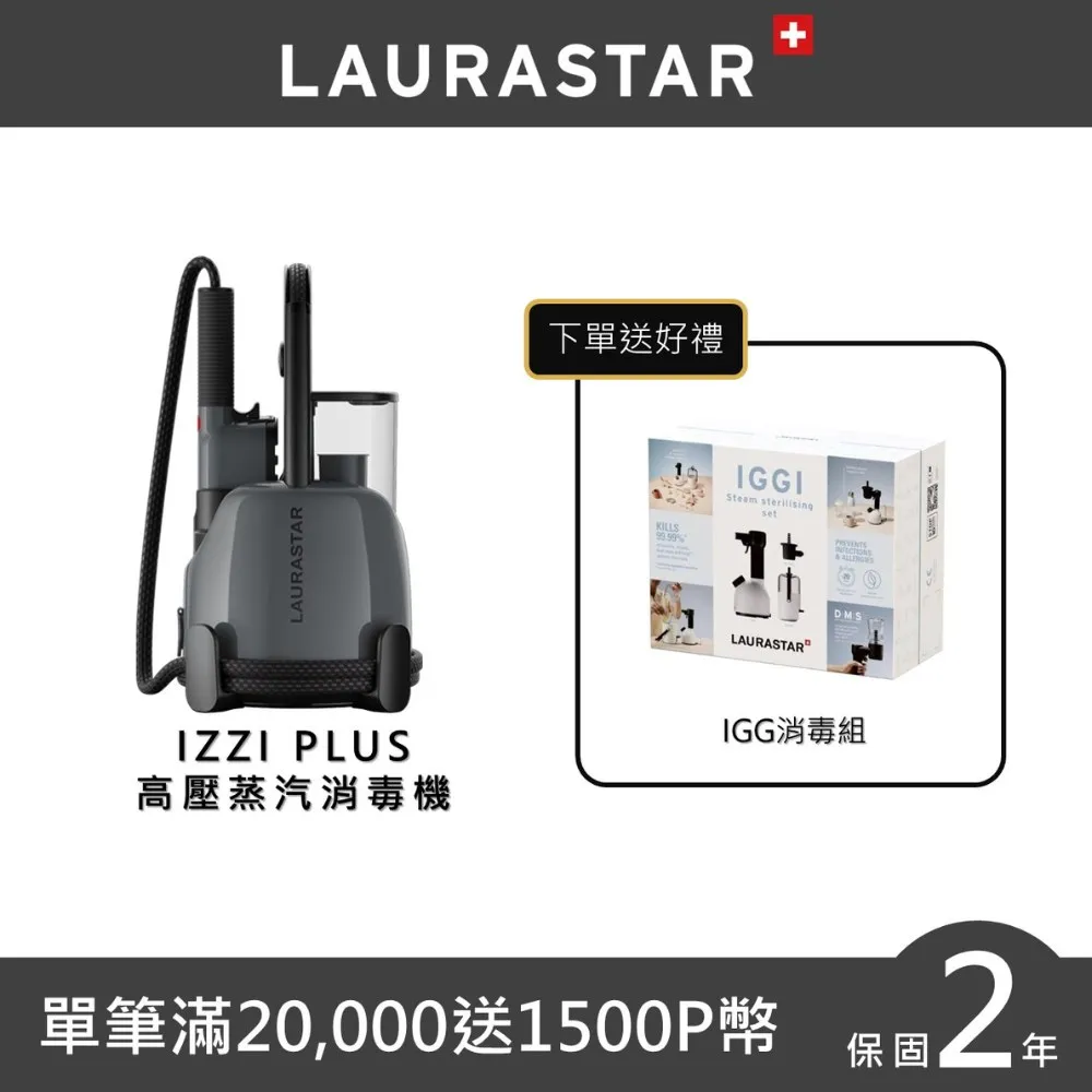 larastar健身腰帶護腰深蹲硬拉男女力量舉重運動牛皮負重訓練護具 歷史價格詳細信息